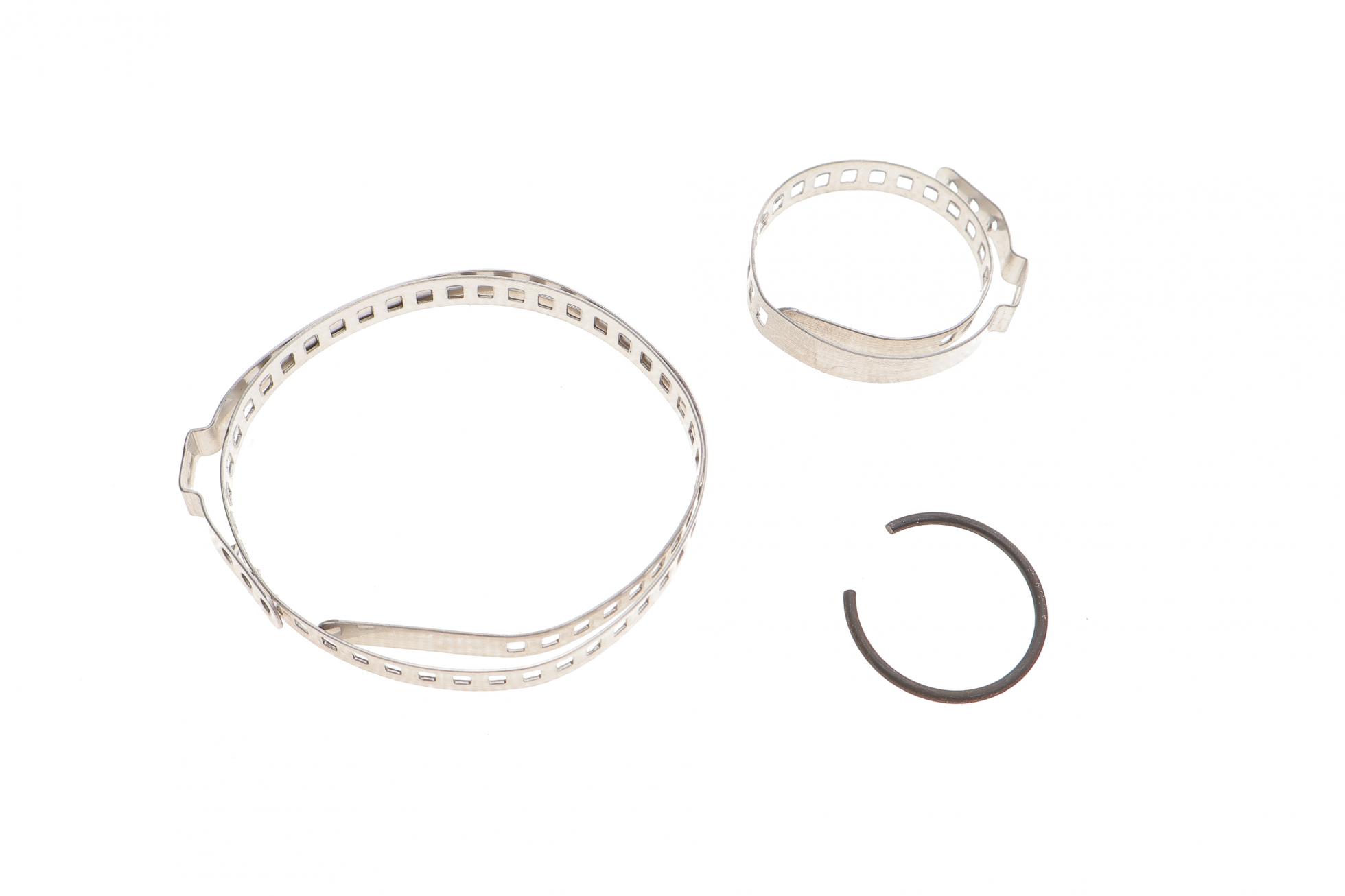 CV9032 KAVO PARTS